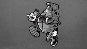 [FREE] Old School Type Beat | Hip hop Type Beat | - "sole"