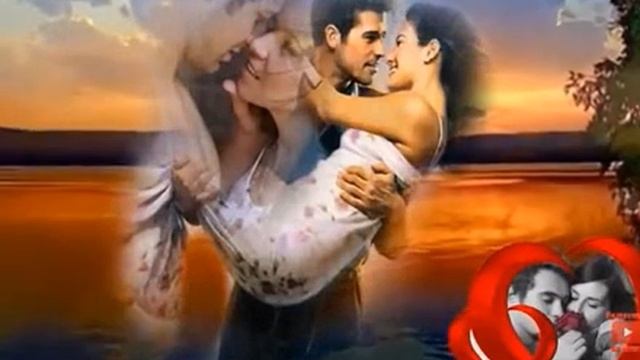 Я чаю души обновленье..., Стихи Екатерина Юнеева, муз. и исп. #СамуилФрумович смотреть онлайн