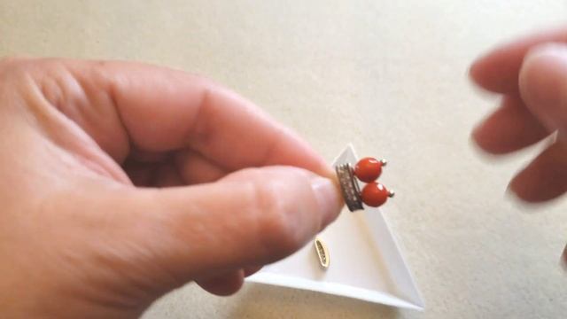 Unboxing high-quality supplies for jewelry. Aliexpress. Распаковка. Фурнитура люкс.