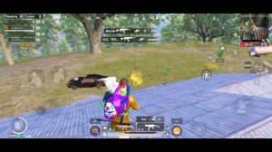 Xiaomi 11t pro PUBG speed test HDR+90fps 😱 best phone with PUBG mobile #short #pubg #xiaomi #speed