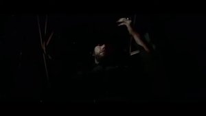 ⭐ Фильмы Про Ковбоев С Клинт Иствуд ⭐ 1