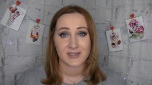 САМЫЕ ЖУТКИЕ ТРИЛЛЕРЫ ОТ КОТОРЫХ СТЫНЕТ КРОВЬ / ТРИЛЛЕРЫ НА РЕАЛЬНЫХ СОБЫТИЯХ