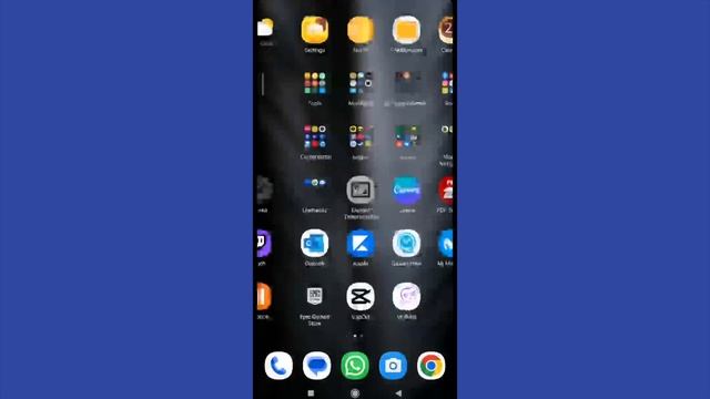 How to Redeem Google Play Gift Card From Another Country Simple (NEW METHOD 2023) смотреть онлайн