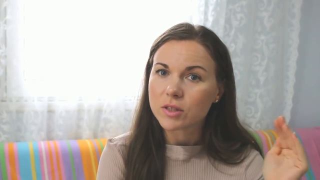 Сколько Стоит? Чем Кормят? Все, что Вы Хотели Знать про Турецкий Детский Садик