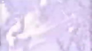 Форум-Давайте Созвонимся