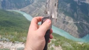 обзор лопаты Nextool И разочарование часть2