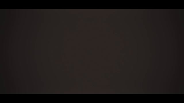 OCE #3 By PsyQo zD смотреть онлайн