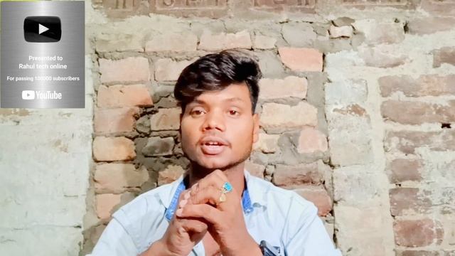 This AI Can Remove Clothes In Photos 🤯 | Telegram AI Bot Girls Image Misuse | Clothes Remove Ai Bot смотреть онлайн