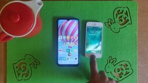 Grassy—song/ Xiaomi 9 +iphone / Incoming Call #incoming_Call #Smartphone #Ringtone