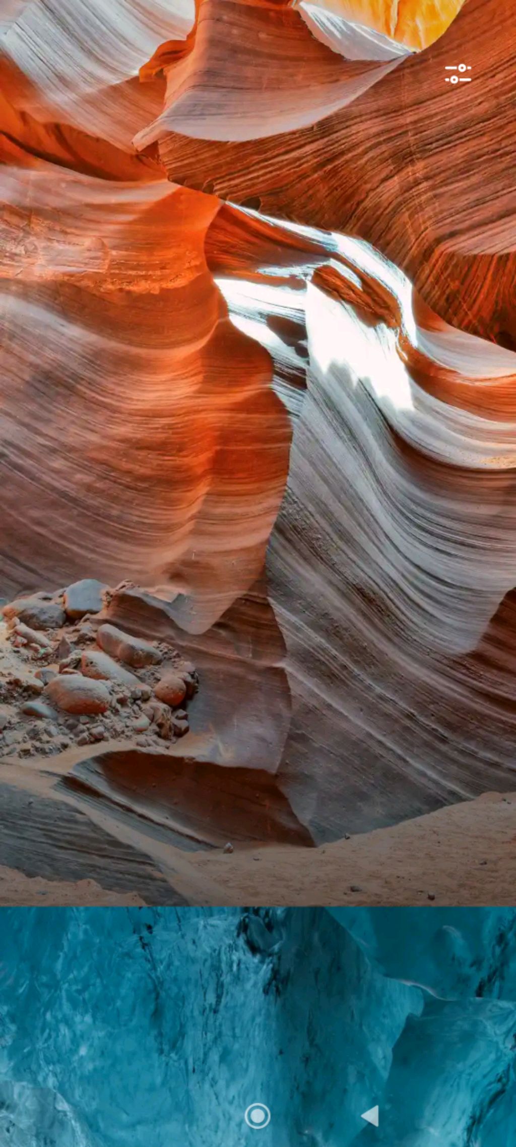 это стрим смотреть онлайн