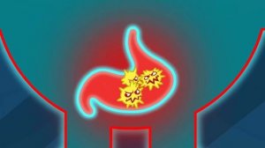 Beep Beep! Baby Cars Funny Ride🤪| Funny Kids Songs & Nursery Rhymes by Baby Cars