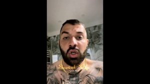 ER FAINA CONTRO IL PRESIDENTE DRAGHI  IMBROGLIO  AGLI ITALIANI