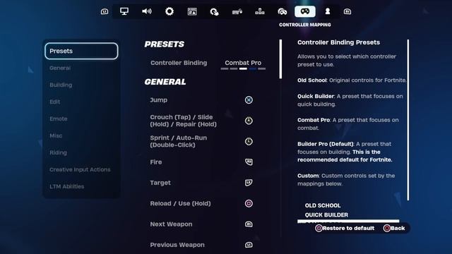 How To Get FREE V-BUCKS On Nintendo Switch 2024! (Actually Works)