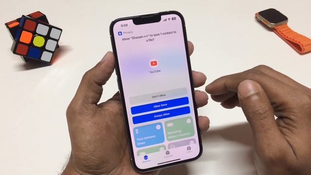 Top iPhone Shortcuts Really Useful || Most Helpful iPhone Shortcuts on 2023