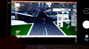 как запустить ракету в Брукхейвен 🏡RP