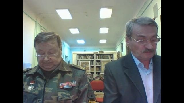 «Артиллерия - бог войны»