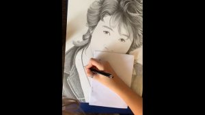 КИНО Закрой за мной дверь, я ухожу (Портрет Виктора Цоя)