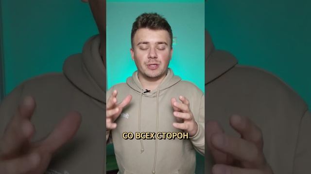 ГИБРИДИЗАЦИЯ НА ЕГЭ ПО ХИМИИ 2024