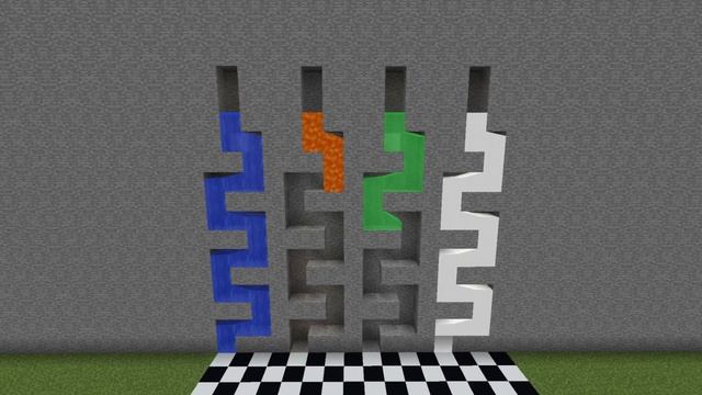 какое вещество быстрее? смотреть онлайн