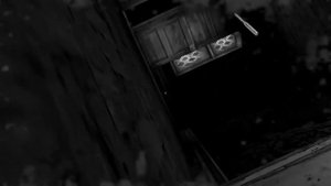 Granny 3 sparta GSC remix