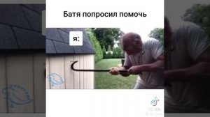 25 мая 2024 г.