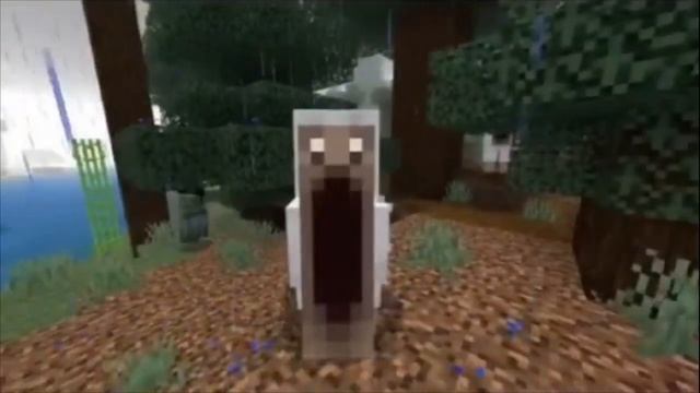 ФИКСАЙ ОРЕТ НА ОВЦУ 10 ЧАСОВ @СССР201 @FixEye #minecraft #фиксай #10часовой