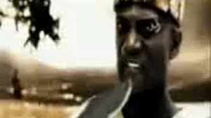 This is Sparta Last techno remix