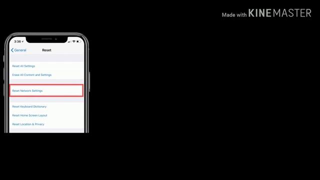 Handoff Not Working between iOS 13 and Catalina & watchOS 6 - Here's the Fix