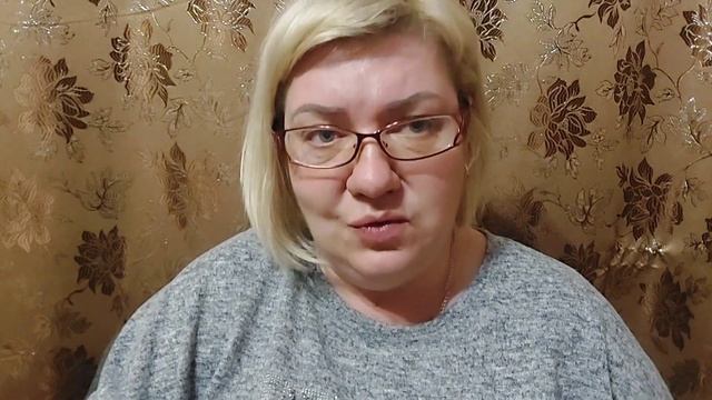 ВИТАЛИК ОТХОДИТ ОТ БОЛЬШОГО ЗАПОЯ. АНГЕЛИНА ПОКАЗЫВАЕТ ДЕРЕВЬЯ. ВИТАЛИК И АНГЕЛИНА.