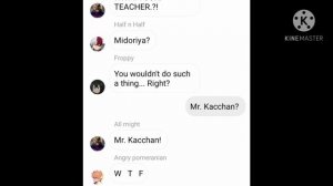 aPpLE bOttOm JeaNs ^ Lyric prank/Mha^