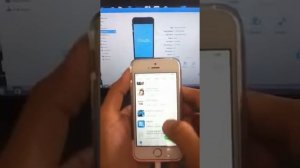 How to install Appsync on ios 8 without Appsync in Cydia