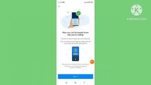 How to Turn on Call Recording in Truecaller App