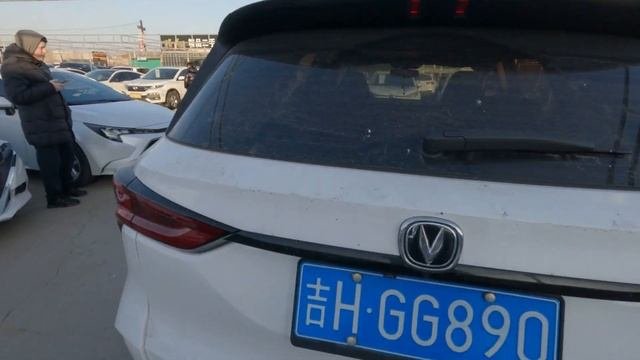 ЯПОНСКИЕ, КОРЕЙСКИЕ, НЕМЕЦКИЕ Б/У АВТО ИЗ КИТАЯ❗️ ДЕШЕВО❓