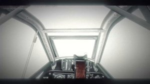 IL2 Sturmovik + Reshade