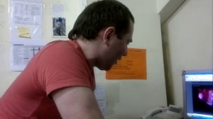 Дверь мне запили!