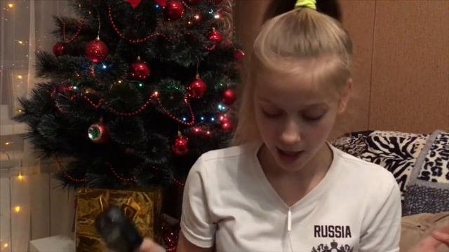 ТИПЫ БЛОГЕРОВ