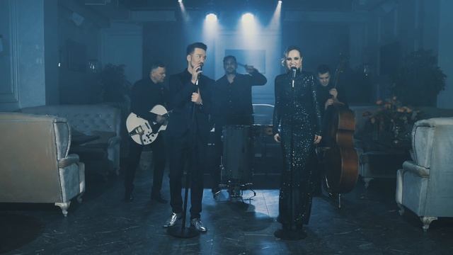Jazz Promo 2020