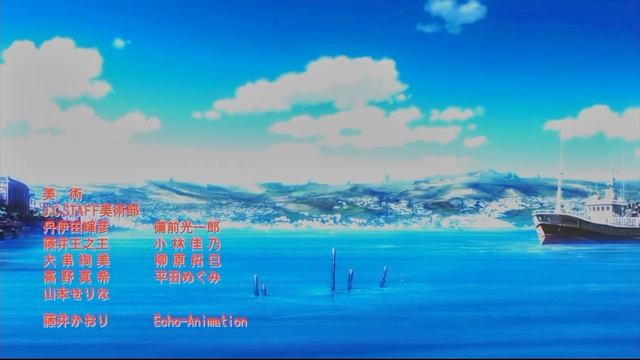 Пробуждение Бога созидания смотреть онлайн