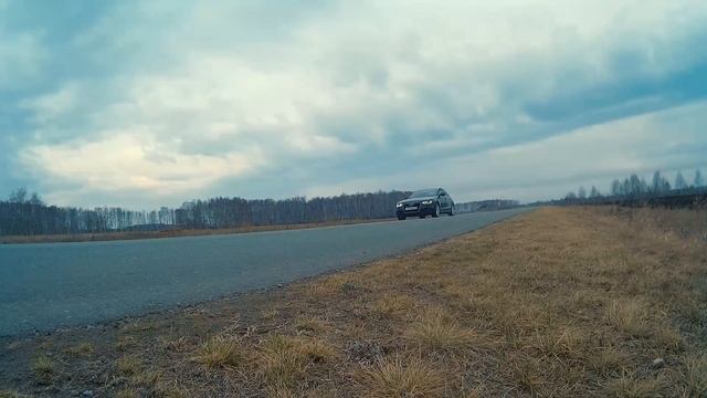 Audi A4 st.1 vs WRX vs Nissan Skyline 35 vs Honda Euro R vs Subaru BRZ смотреть онлайн