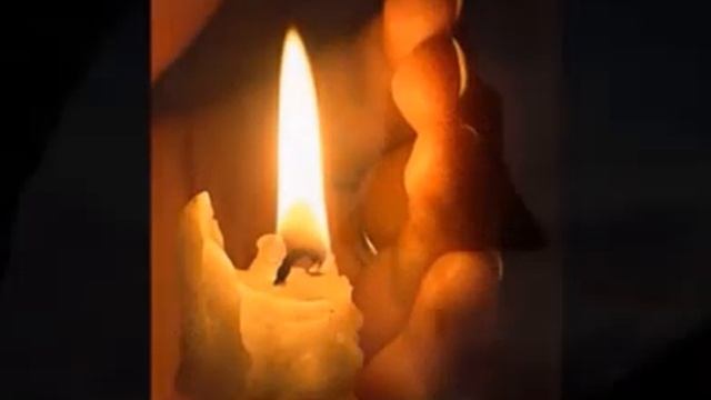 И в Музыке этой... Порою осенней..., Сл. муз. и исп. Самуил Фрумович смотреть онлайн