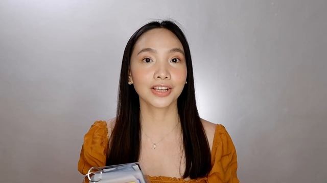 SHOPEE HAUL FOR KIDS I Learning Materials, Pajamas, Clothes, Toys & More! Good Quality & Affordable