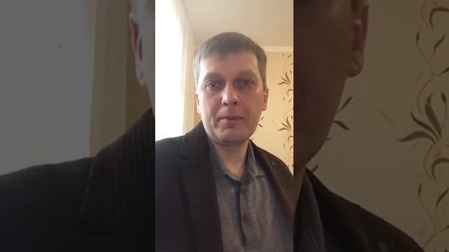 Перед выборами решили стабилизировать валютный курс и установили продажу валютной выручки.