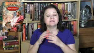 КНИГИ, КОТОРЫЕ МЕНЯ ИЗМЕНИЛИ