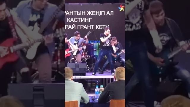 другая сторона... #музыка #рок #тренды #тренды2023 #музыкадлядуши #shortsvideo