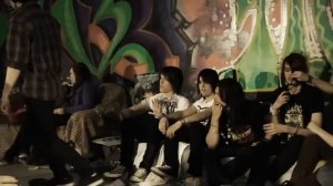 Snow White's Poison Bite - She's A Trendy Designer On Her Wrists