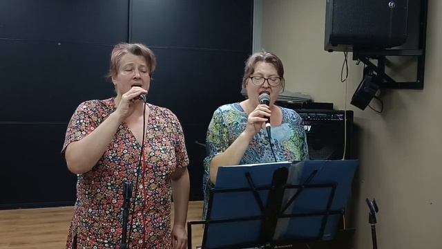 Великолепный Бог