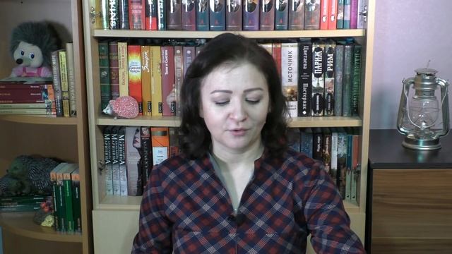 ЧТО ПОДАРИТЬ НА НОВЫЙ ГОД? Книги и не только...