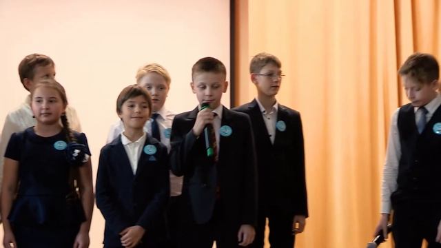 Я лицеист 281117ФВ FULL HD лицей 1580 смотреть онлайн