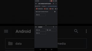 КАК УСТАНОВИТЬ МОДЫ НА TANK COMPANY И ДРУГИЕ ИГРЫ !!!