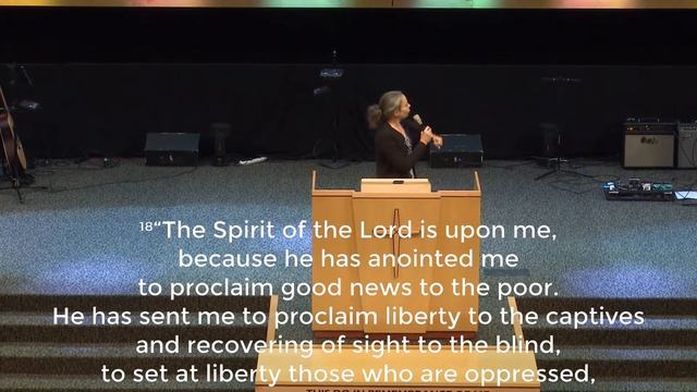 Missionary Guest Speaker | Rebeckah Moore | New Hope Urbandale смотреть онлайн